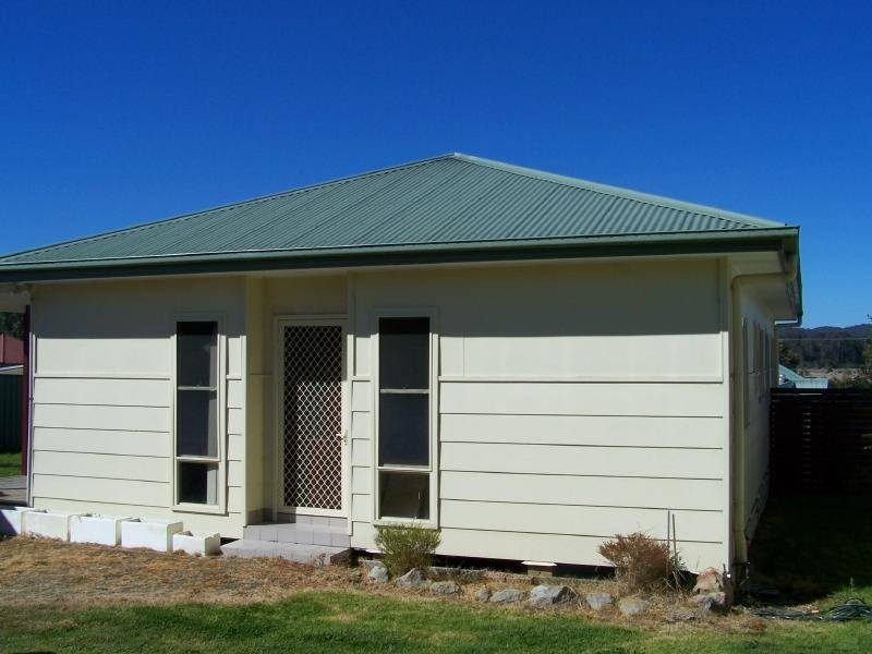 2/43 Allandale Street, Kearsley NSW 2325