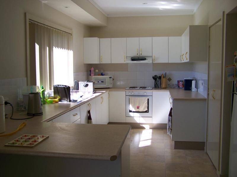 2/43 Allandale Street, Kearsley NSW 2325