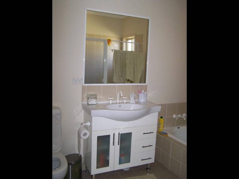 2/43 Allandale Street, Kearsley NSW 2325