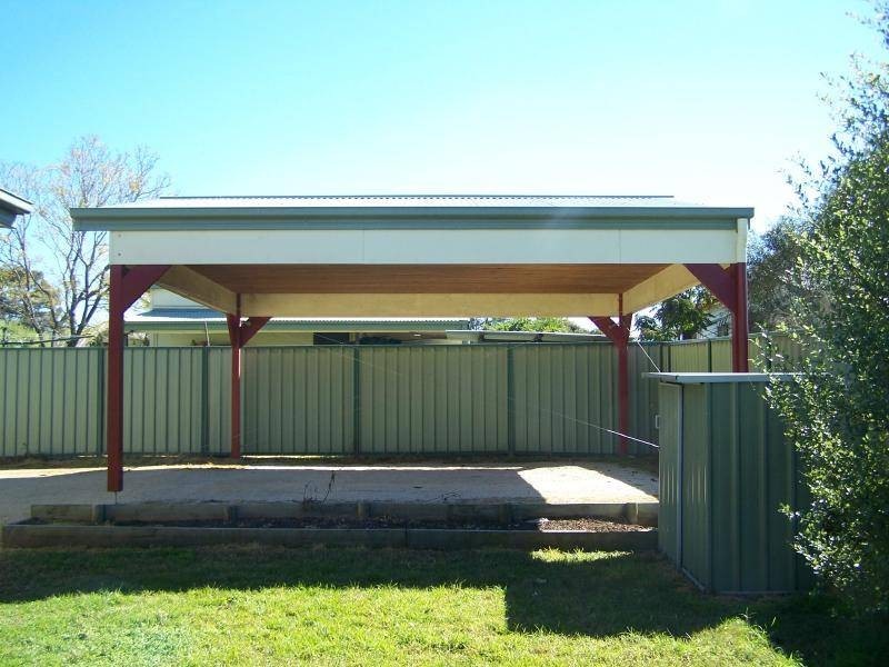 2/43 Allandale Street, Kearsley NSW 2325