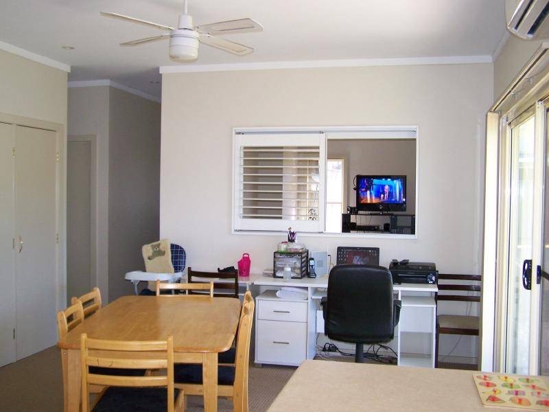 2/43 Allandale Street, Kearsley NSW 2325