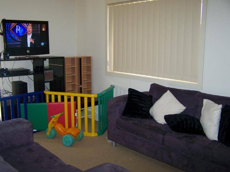 2/43 Allandale Street, Kearsley NSW 2325