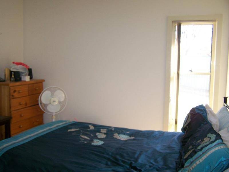 2/43 Allandale Street, Kearsley NSW 2325