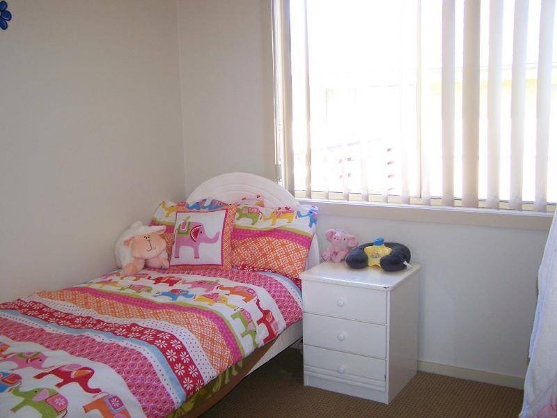 2/43 Allandale Street, Kearsley NSW 2325