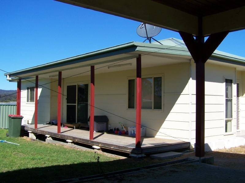 2/43 Allandale Street, Kearsley NSW 2325