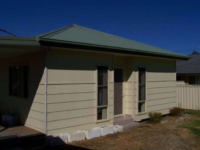 2/43 Allandale Street, Kearsley NSW 2325