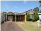 7 Armidale Street, Abermain NSW 2326