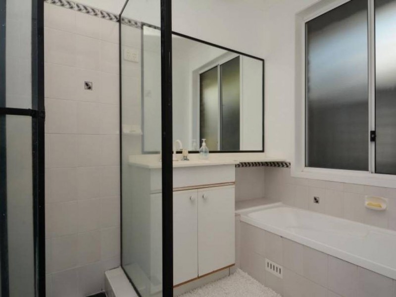 7 Armidale Street, Abermain NSW 2326