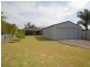 7 Armidale Street, Abermain NSW 2326