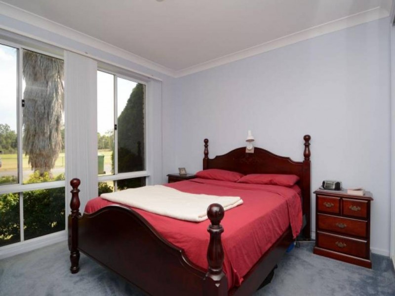 7 Armidale Street, Abermain NSW 2326