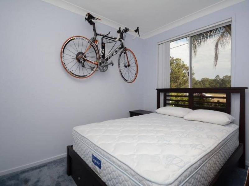 7 Armidale Street, Abermain NSW 2326