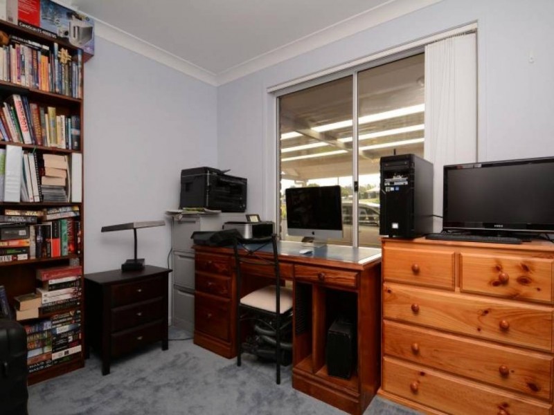 7 Armidale Street, Abermain NSW 2326