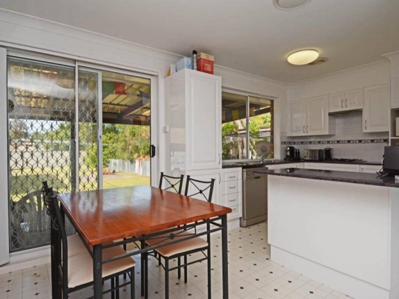 7 Armidale Street, Abermain NSW 2326