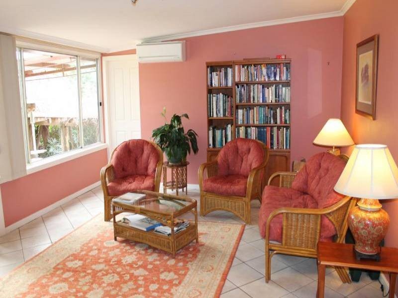 3486 Great North Road, Laguna NSW 2325