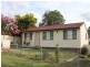 13 Northcote Avenue, Paxton NSW 2325