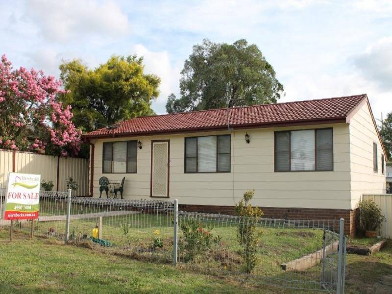 13 Northcote Avenue, Paxton NSW 2325