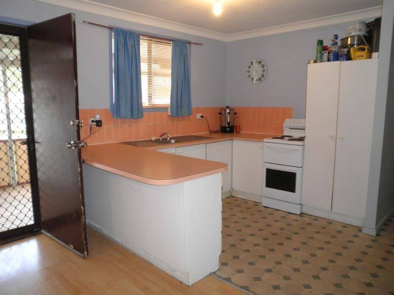 13 Northcote Avenue, Paxton NSW 2325