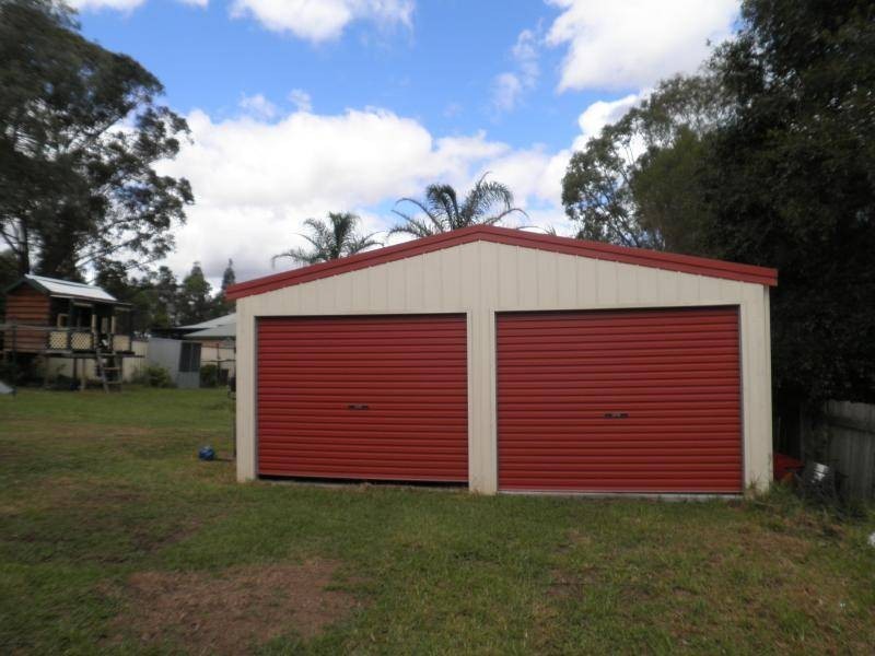 13 Northcote Avenue, Paxton NSW 2325