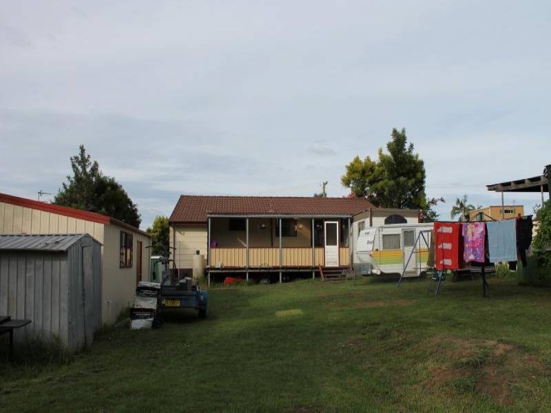 13 Northcote Avenue, Paxton NSW 2325