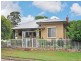 1 McGrane Street, Cessnock NSW 2325