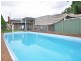 1 McGrane Street, Cessnock NSW 2325