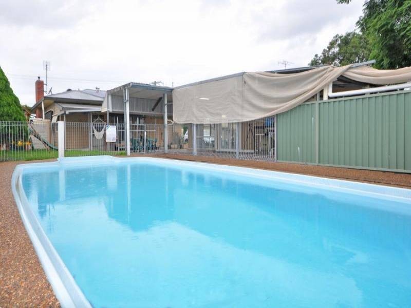 1 McGrane Street, Cessnock NSW 2325