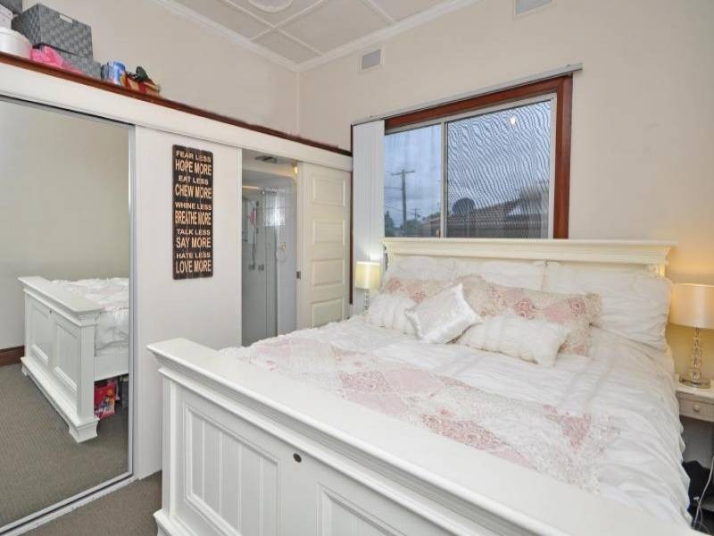 1 McGrane Street, Cessnock NSW 2325
