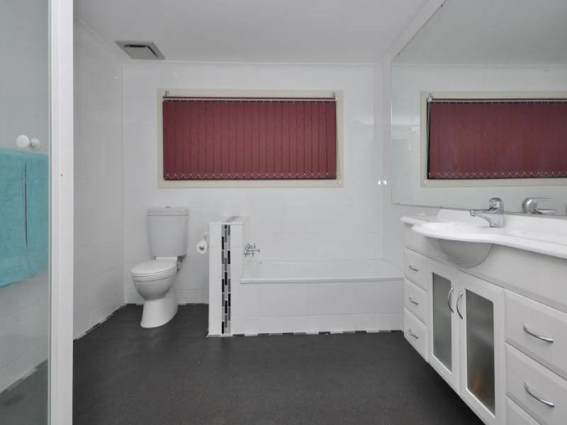 1 McGrane Street, Cessnock NSW 2325