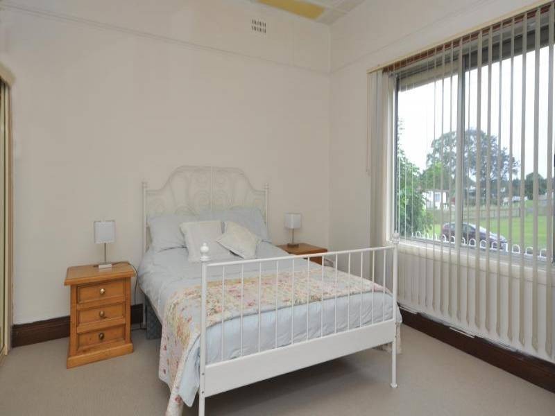 1 McGrane Street, Cessnock NSW 2325
