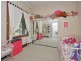 1 McGrane Street, Cessnock NSW 2325