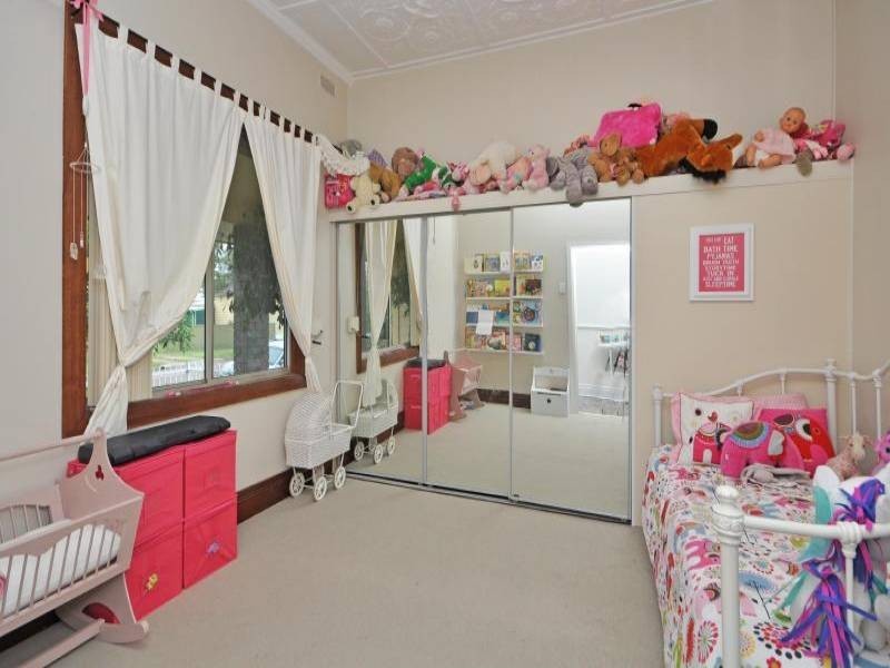 1 McGrane Street, Cessnock NSW 2325