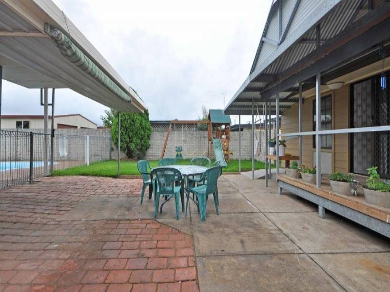 1 McGrane Street, Cessnock NSW 2325