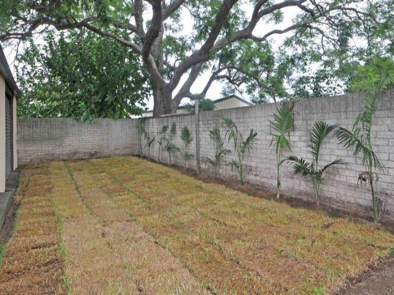 1 McGrane Street, Cessnock NSW 2325