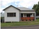 8 Millfield Road, Paxton NSW 2325