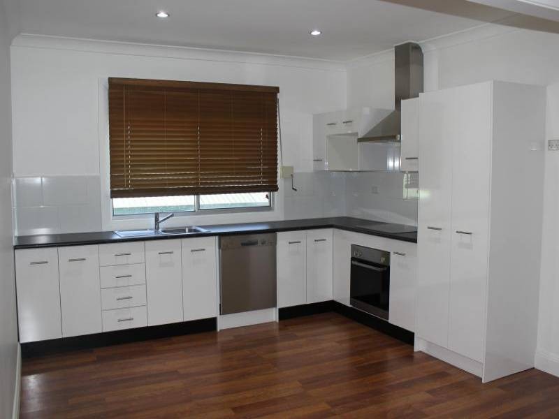 8 Millfield Road, Paxton NSW 2325