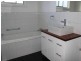 8 Millfield Road, Paxton NSW 2325