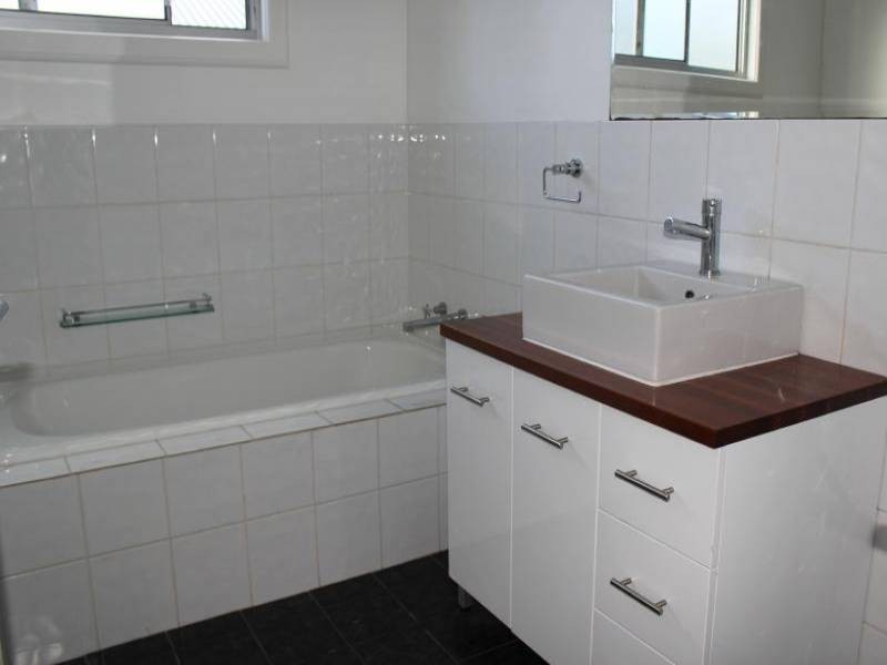 8 Millfield Road, Paxton NSW 2325