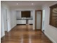 8 Millfield Road, Paxton NSW 2325