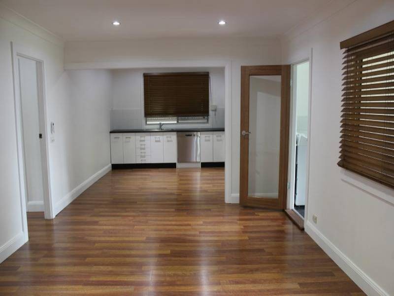 8 Millfield Road, Paxton NSW 2325