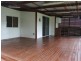 8 Millfield Road, Paxton NSW 2325