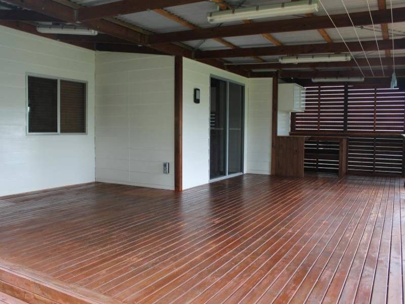 8 Millfield Road, Paxton NSW 2325