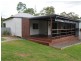 8 Millfield Road, Paxton NSW 2325