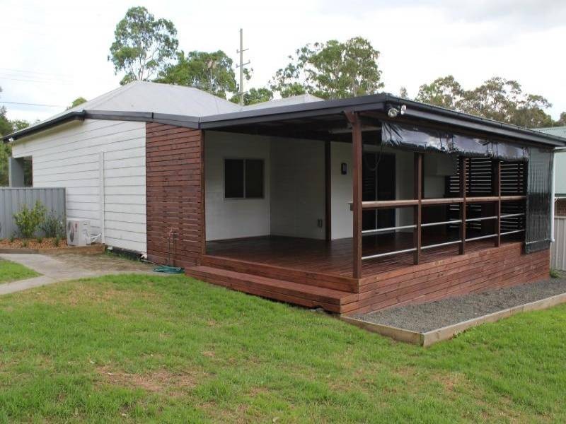 8 Millfield Road, Paxton NSW 2325
