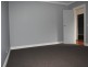 8 Millfield Road, Paxton NSW 2325
