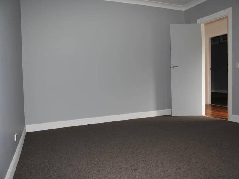 8 Millfield Road, Paxton NSW 2325