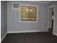 8 Millfield Road, Paxton NSW 2325