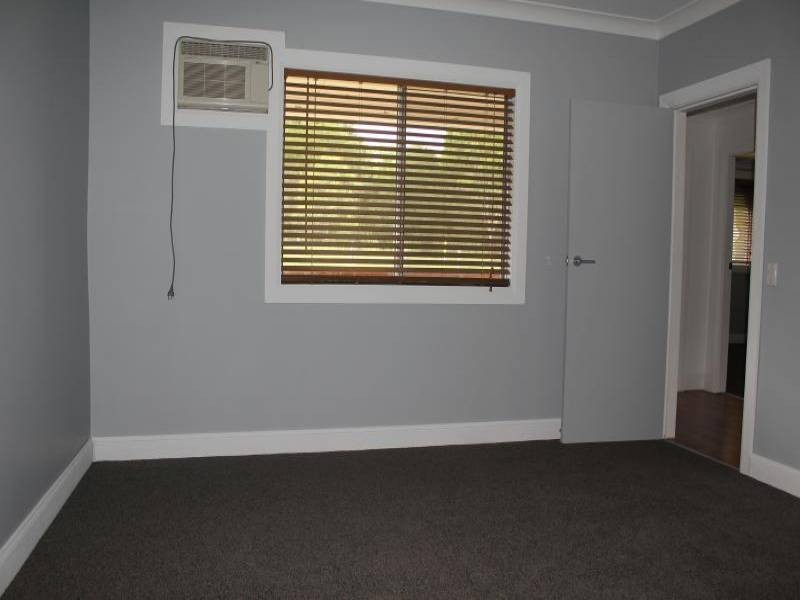 8 Millfield Road, Paxton NSW 2325