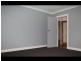 8 Millfield Road, Paxton NSW 2325