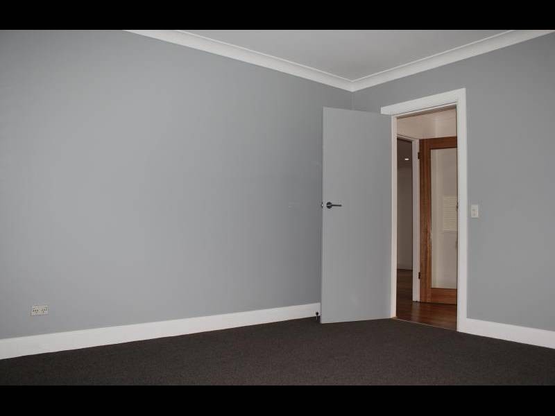 8 Millfield Road, Paxton NSW 2325