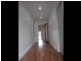 8 Millfield Road, Paxton NSW 2325